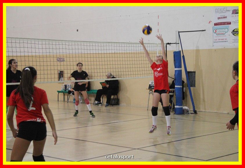 181121 volley 099_tn.JPG